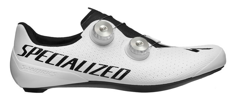 Specialized S-Works Torch